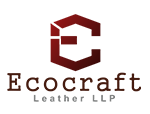 ECOCRAFT LEATHER LLP