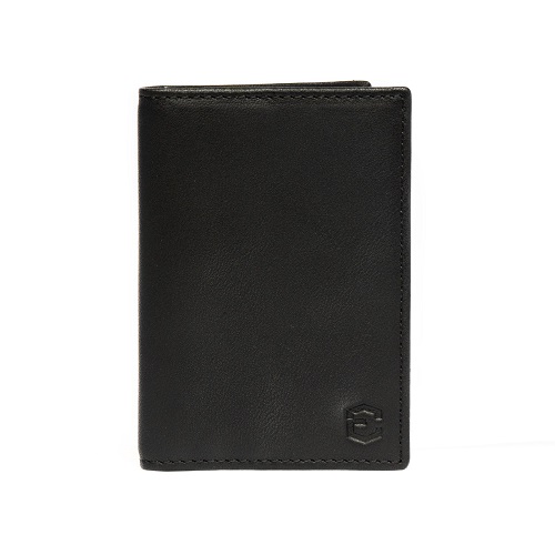 Aston Card Holder