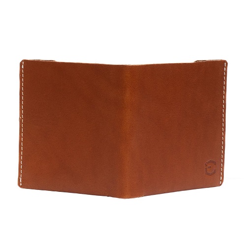 Gen z premium Cow Leather Wallet