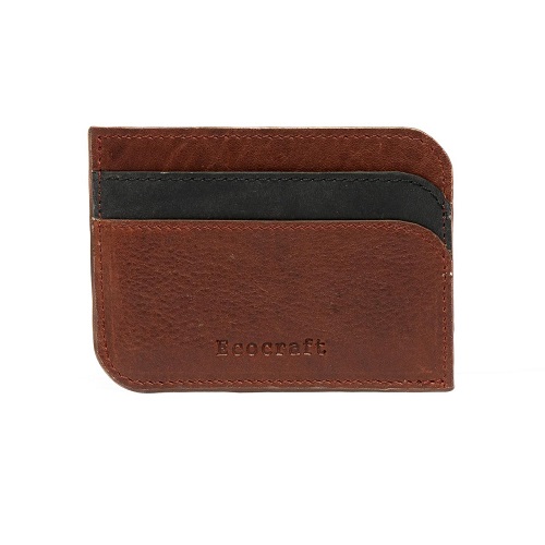 Nano Card Case