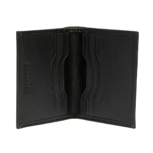 Slim Card Case