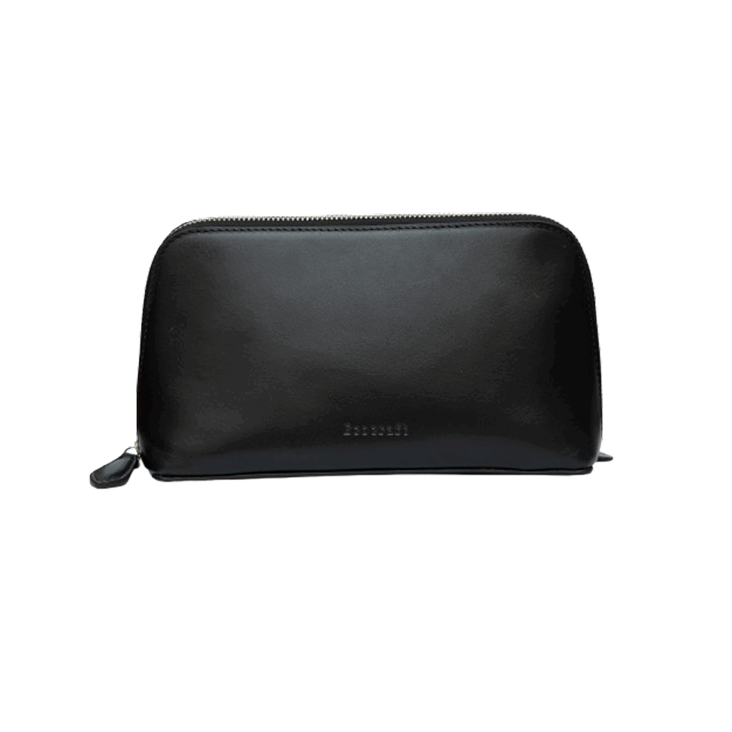 Travel Organizer Pouch