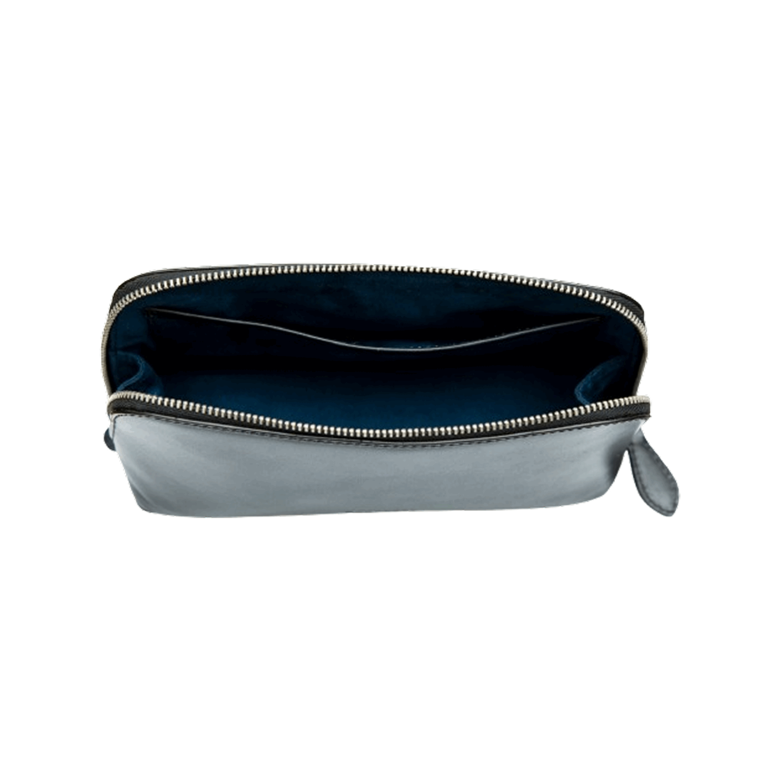 Travel Organizer Pouch