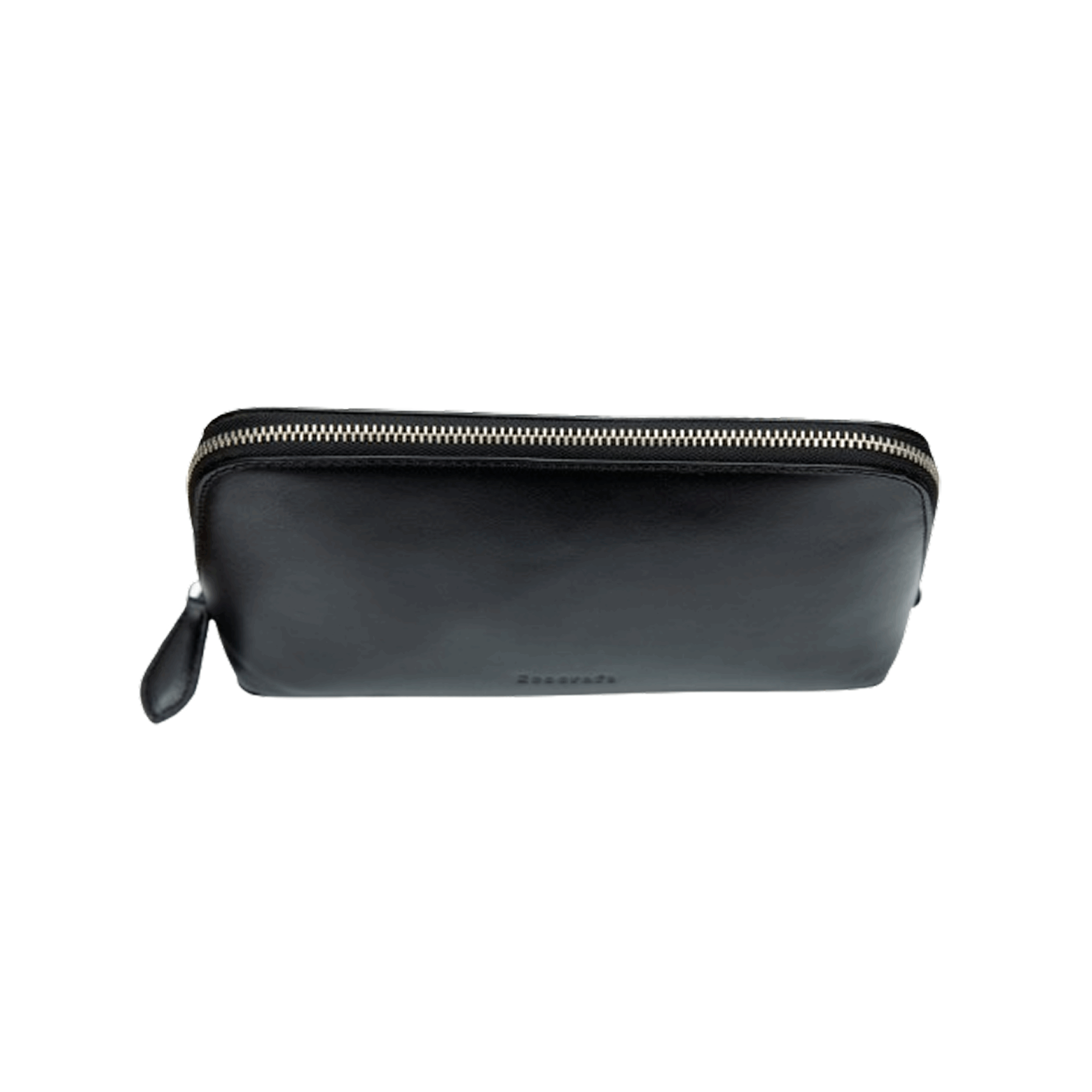 Travel Organizer Pouch