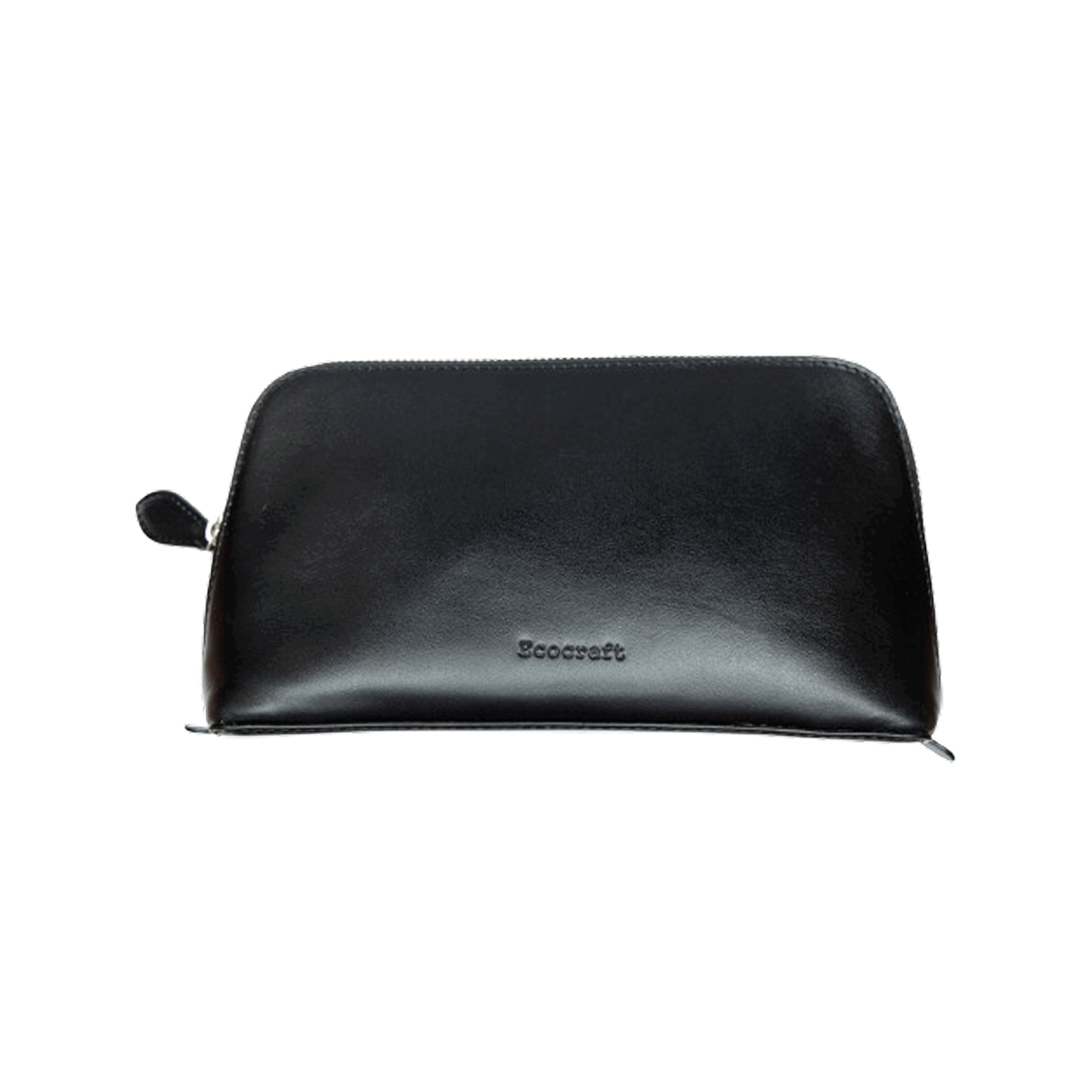 Travel Organizer Pouch