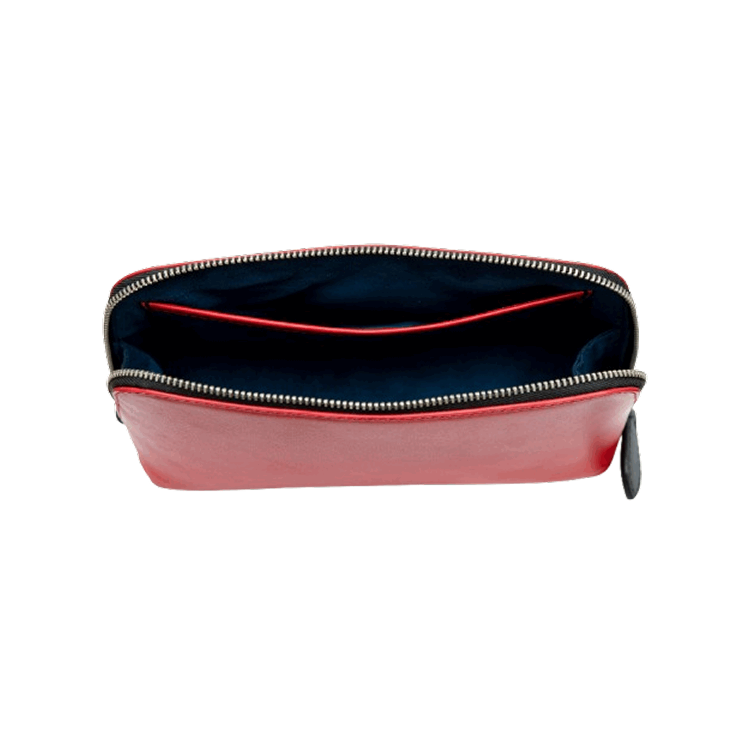 Travel Organizer Pouch