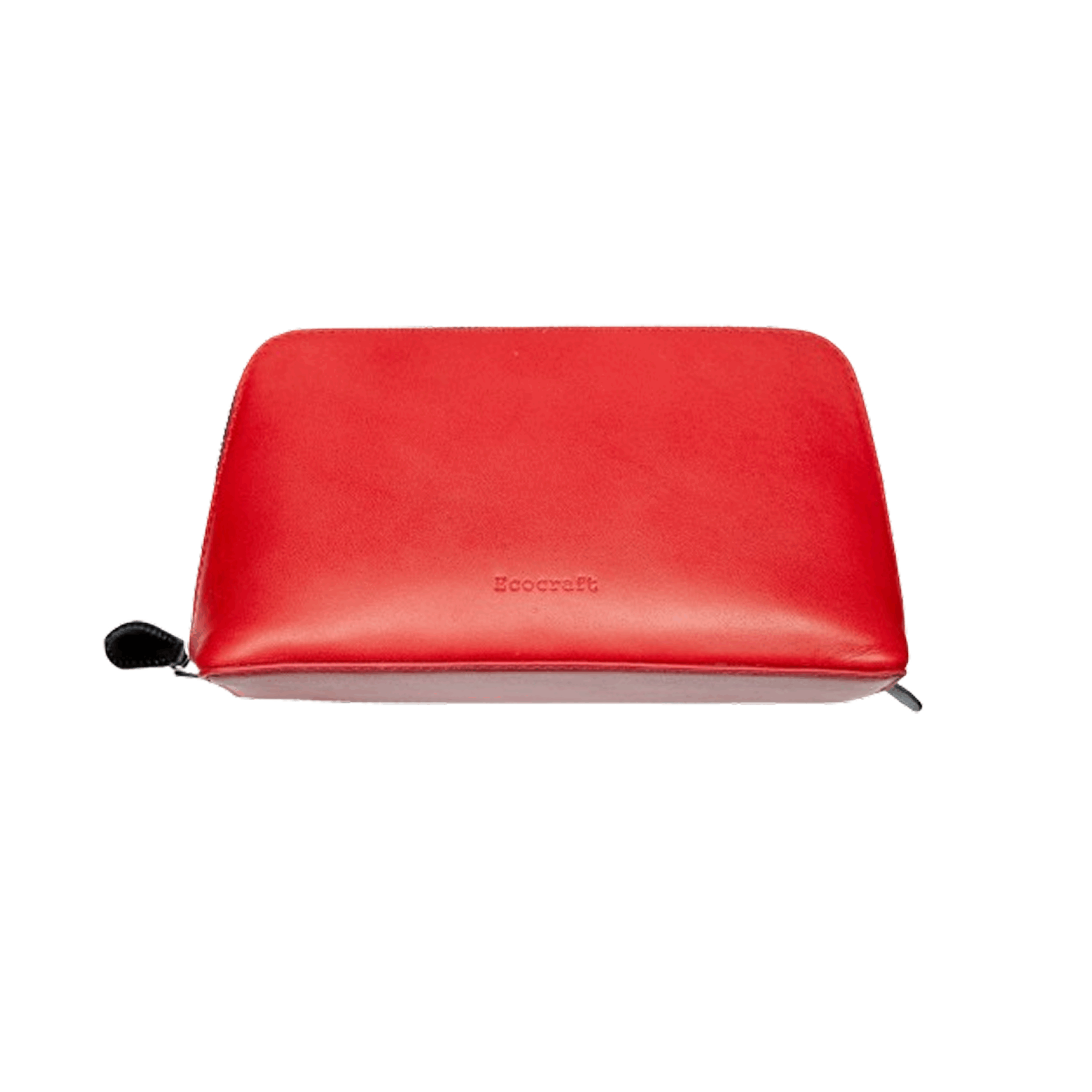 Travel Organizer Pouch