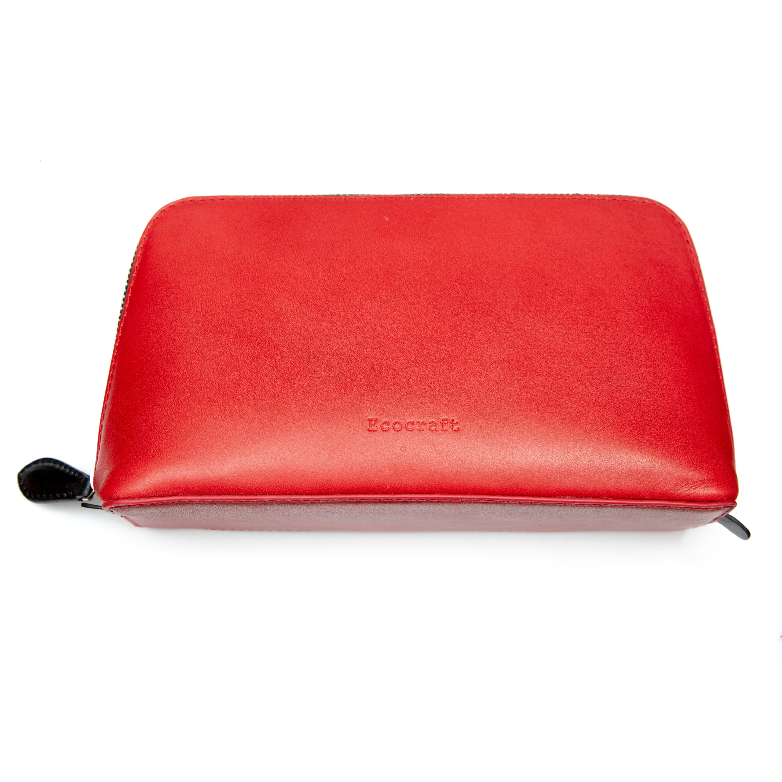 Travel Organizer Pouch