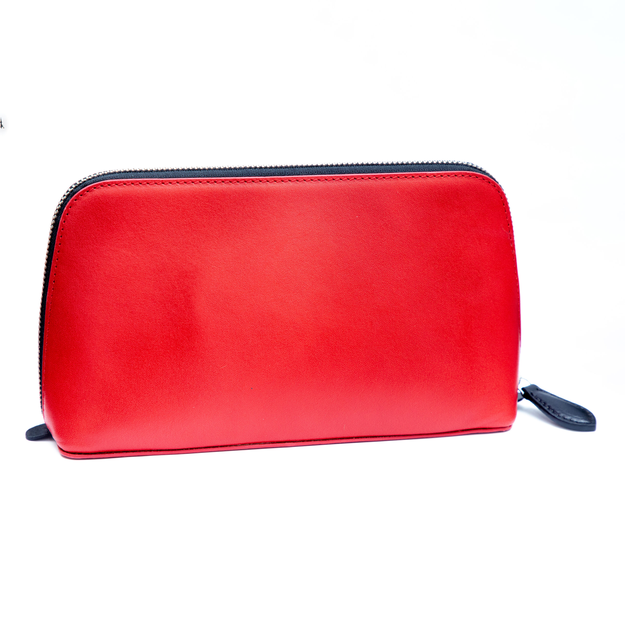 Travel Organizer Pouch