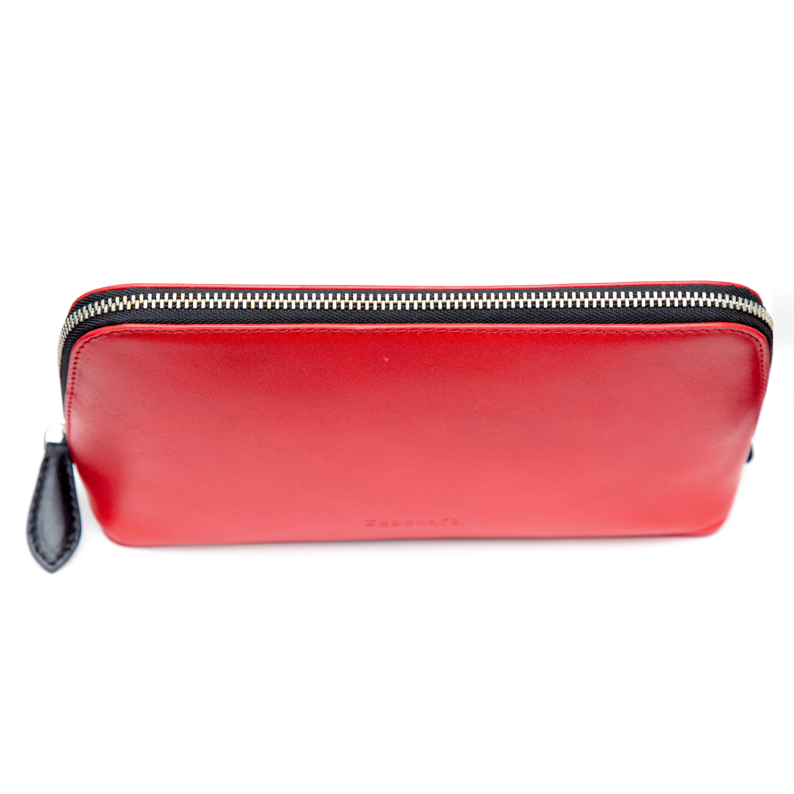 Travel Organizer Pouch