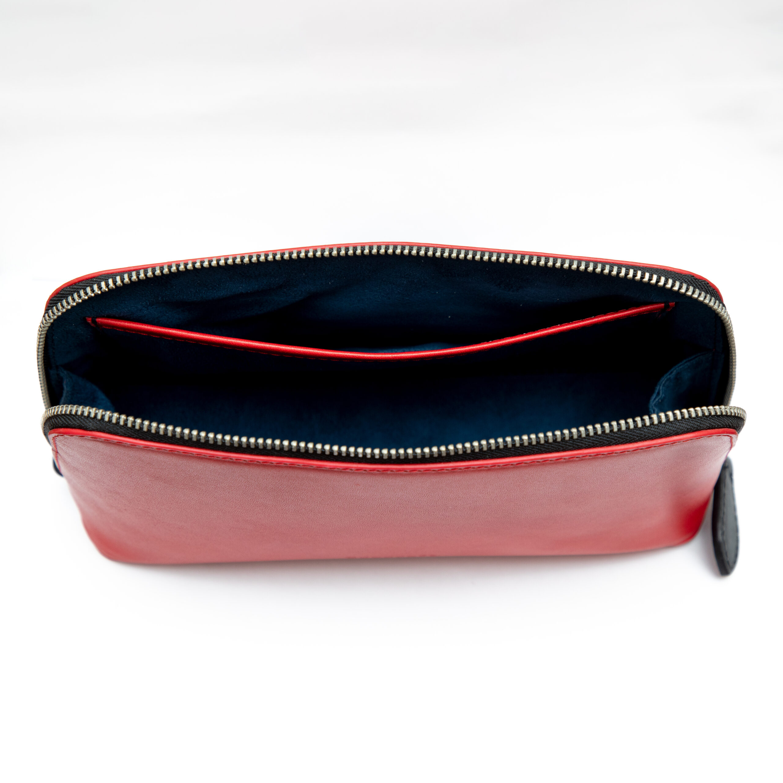 Travel Organizer Pouch