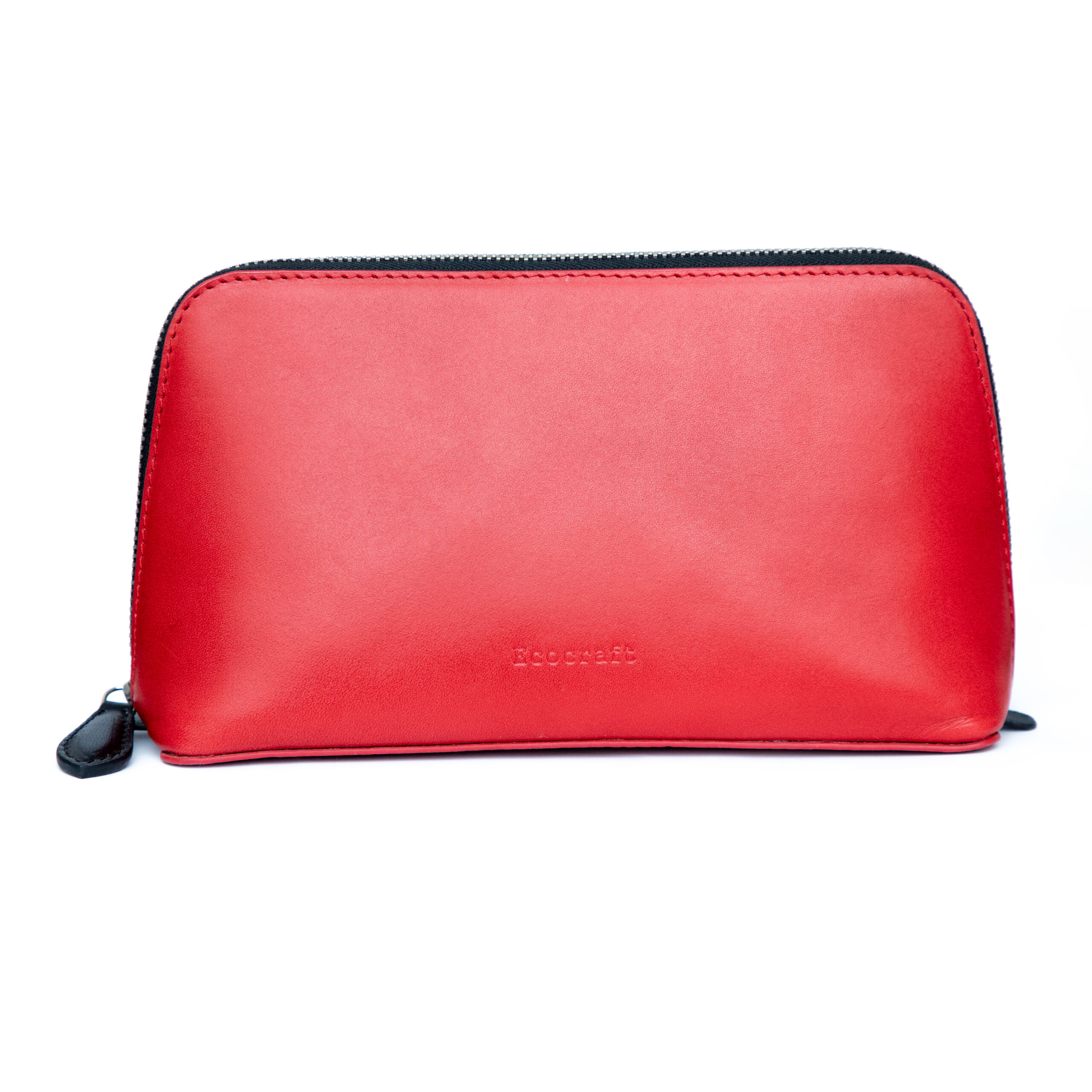 Travel Organizer Pouch